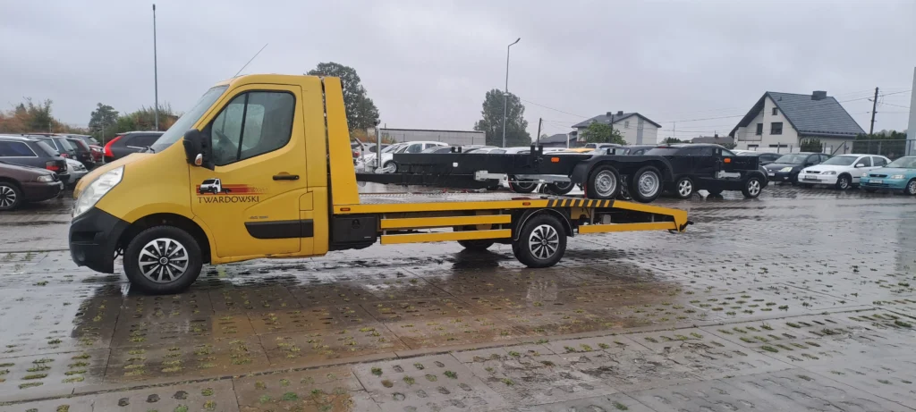 pomoc drogowa Janów Łódź pomoc drogowa Janów Łódź