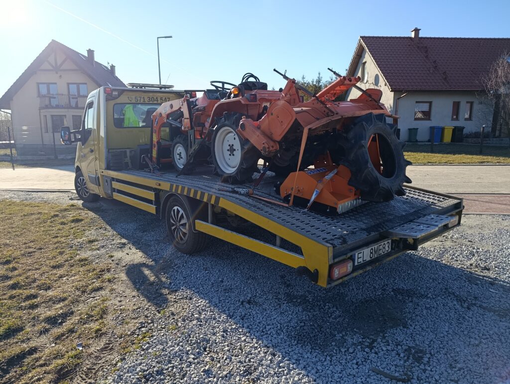 Laweta Łódź Widzew